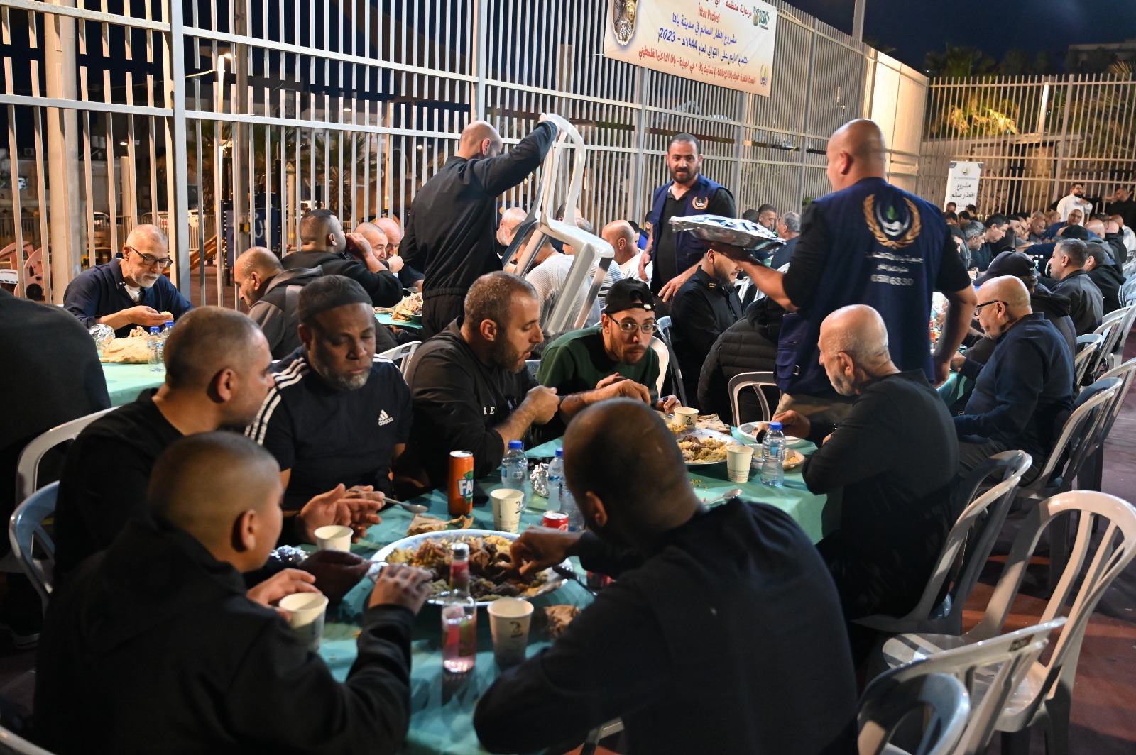 WhatsApp Image 2023-04-09 at 10.59.04 PM (1).jpeg